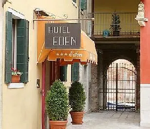 酒店 Cannaregio 2357