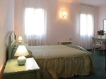 Cannaregio 2357 Ξενοδοχείο Βενετία