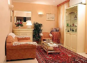 Cannaregio 2357 Βενετία