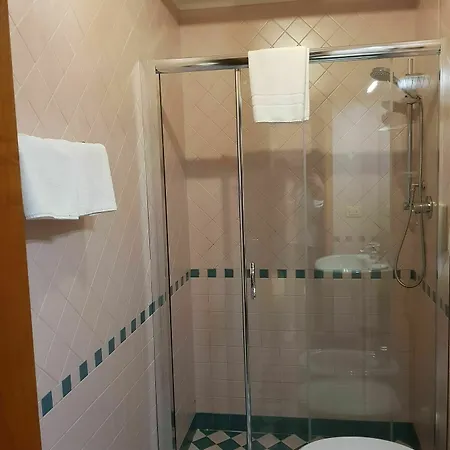 Cannaregio 2357 3* Βενετία